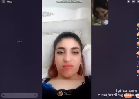 Türk Amatör İfşa Koleksiyonu