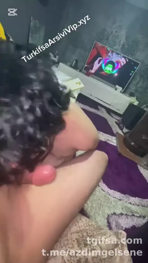 Türbanlı İfşa Videoları: Özel ve Gizli Çekimler