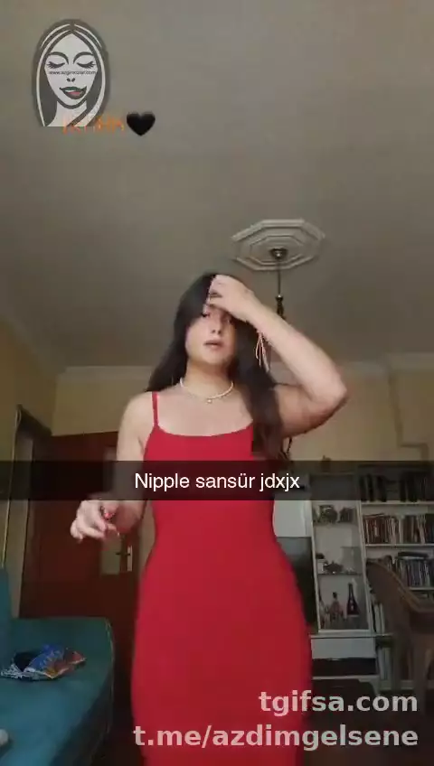 Türk Amatör İfşa Video Koleksiyonu
