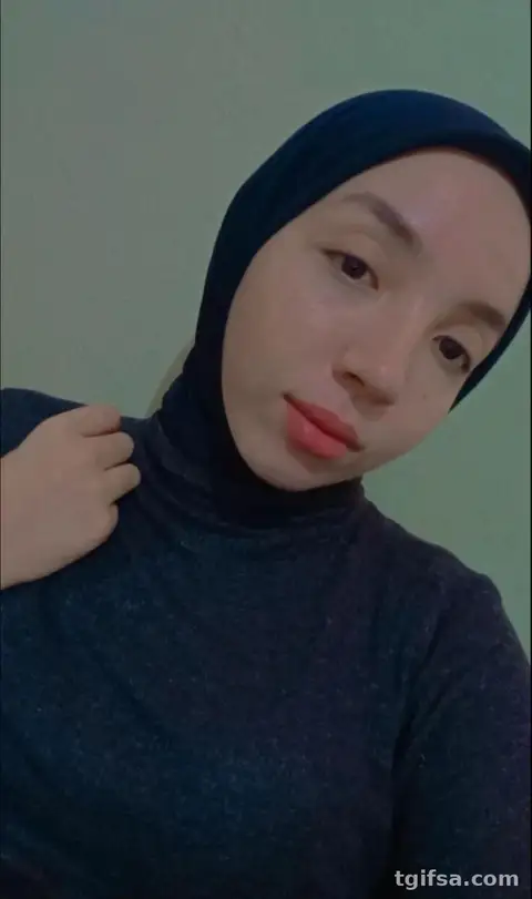 Çılgın Amatör İfşa Videosu #10917 – Telegram'da Patladı