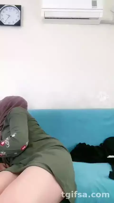 Amatör Türk İfşa Arşivi