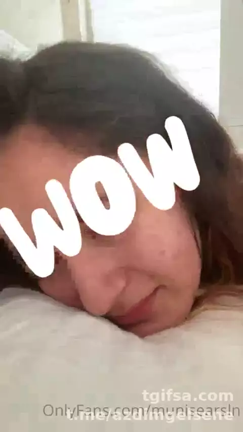 Türk Amatör İfşa Video Arşivi