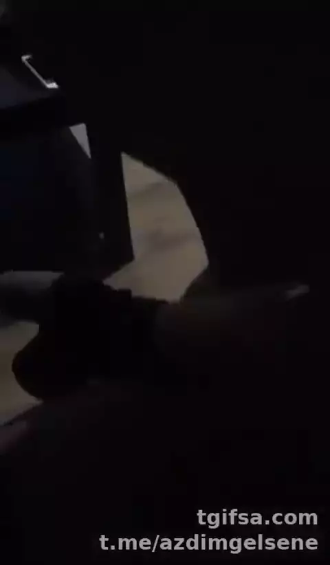 Türk Amatör İfşa Arşivi: En Özel Videolar