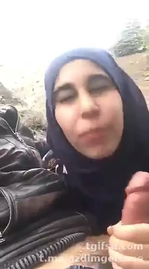 Amatör İfşa Koleksiyonu #10809 – Telegram'da Çok İstendi