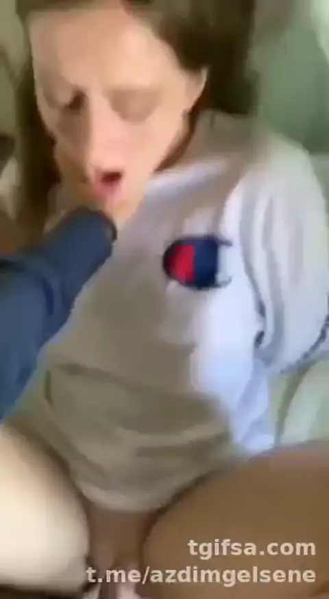 Amatör İfşa Videosu: Türk Kadınları