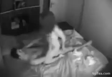Amatör İfşa Türk Kadın Videoları