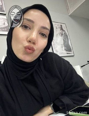 Amatör Amatör İfşa #11096 – Telegram Gizli Arşivinden