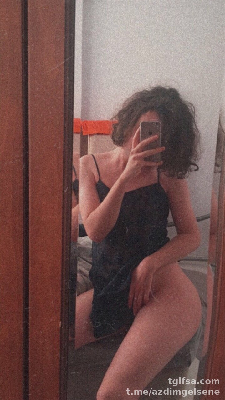 Yeni Amatör İfşa: Telegram'da Viral Olan Kayıt #17617