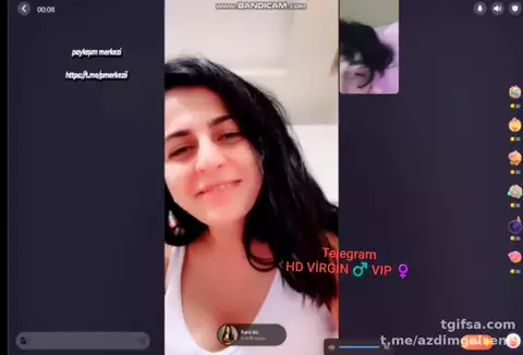 Amatör Türk İfşa Arşivi Yeni Kayıt