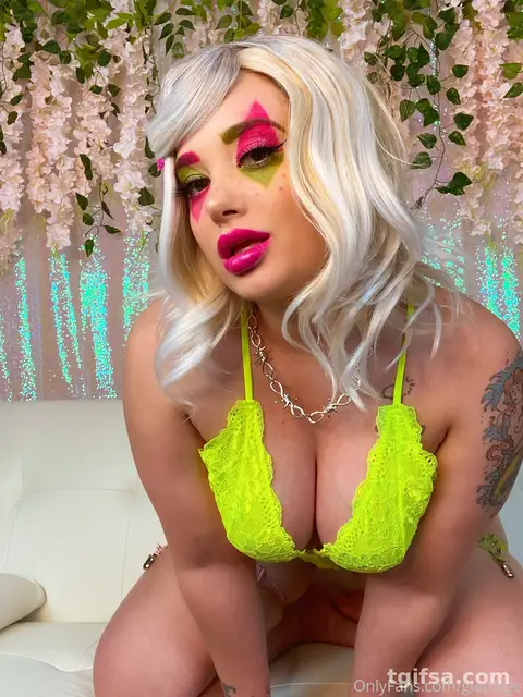 Gia Paige İfşa Serisi Bölüm #12476 – Telegram Arşiv Kopyası
