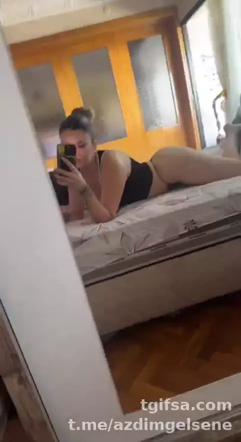 Amatör Türk İfşa Gizli Çekim