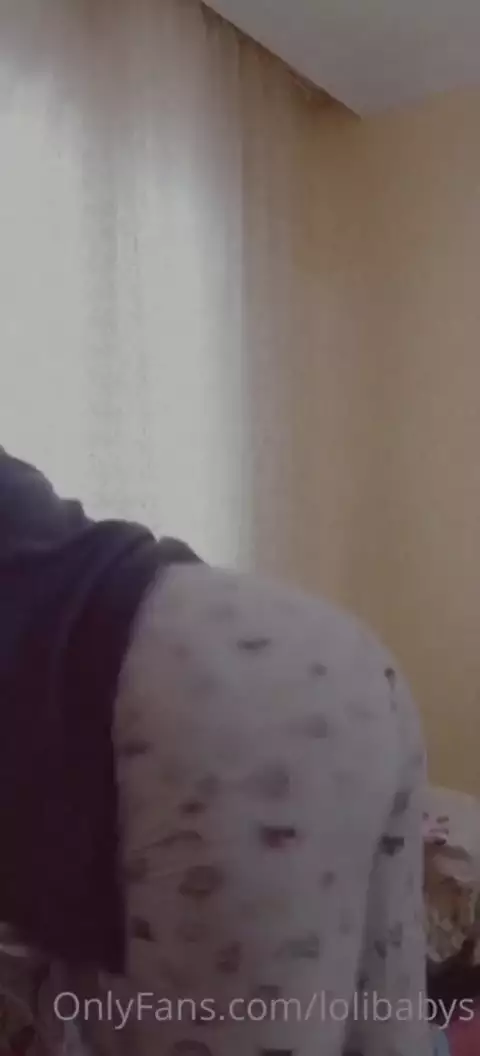 Telegram İfşa Platformundan Türk Amatör Videolar