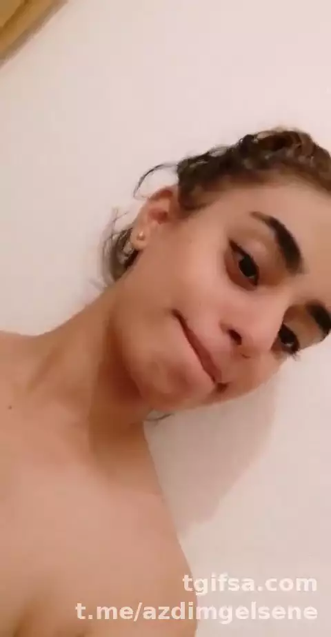 Türk Amatör İfşa Video Galerisi
