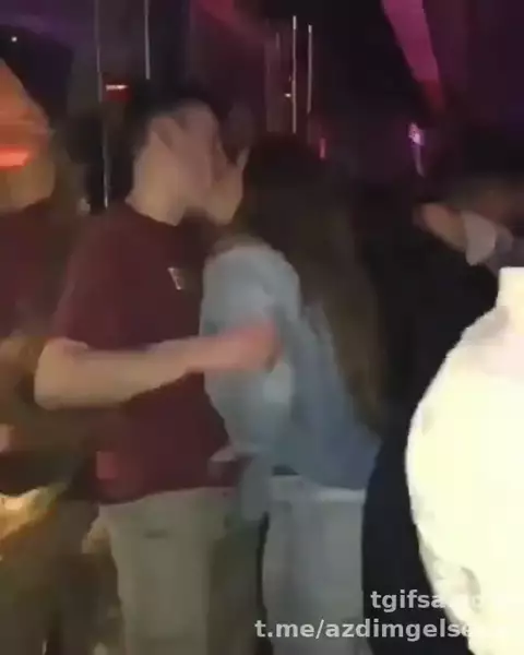 Türk Amatör Kız İfşa Videoları