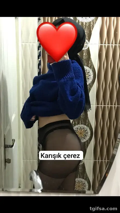 Amatör Telegram İfşa Arşivi #10835 – Yeni ve Sansürsüz