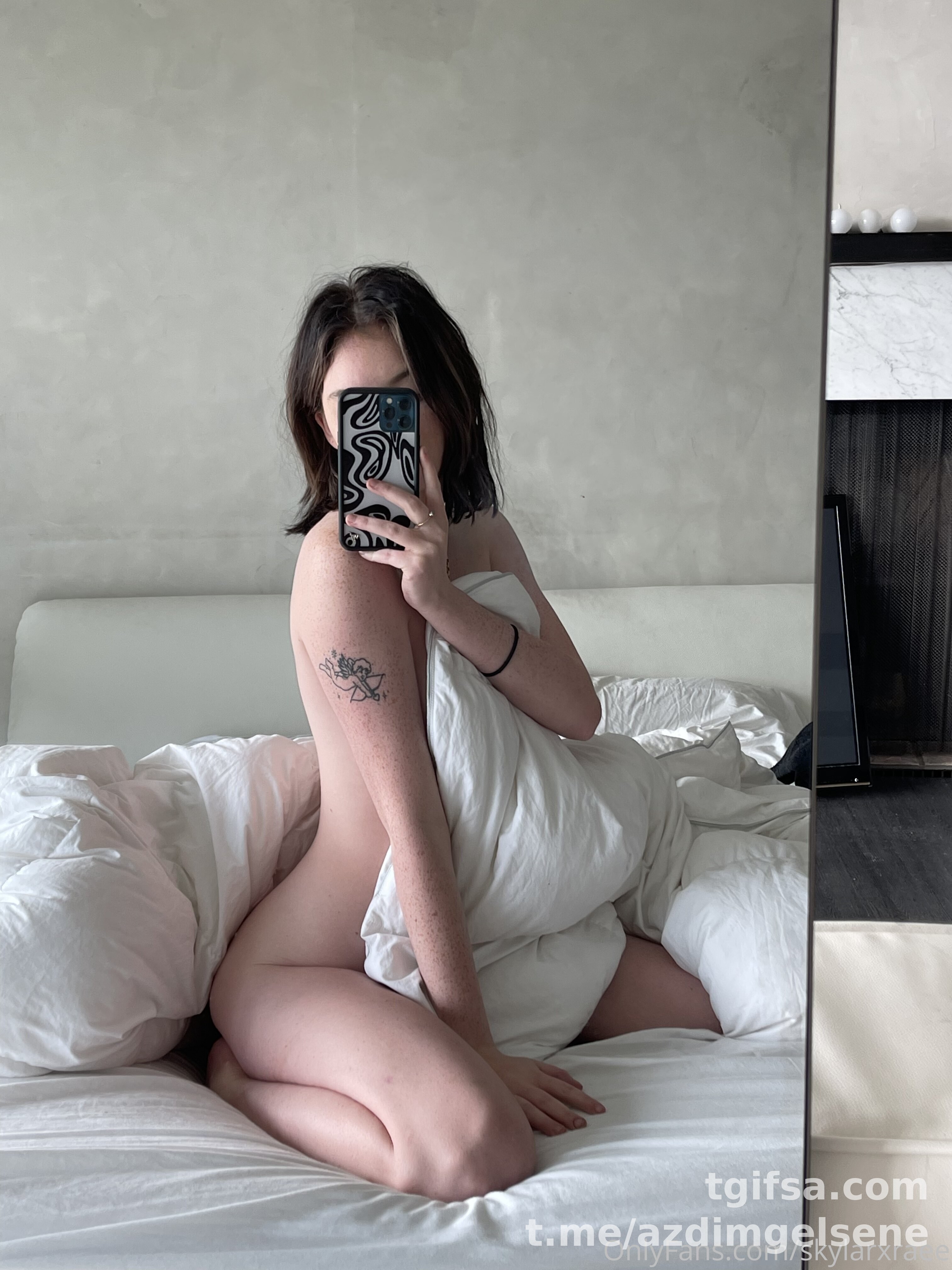 Skylar Rae İfşa Arşivi #14794