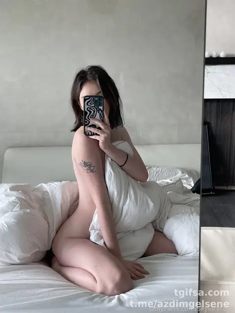 Skylar Rae İfşa Arşivi #14794