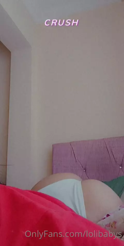 Türk İfşa Videoları: Amatör Kategorinin Yıldızları