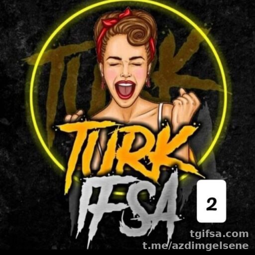 Azdırıcı Türk İfşa Videosu #16685 – Telegram Kanalından