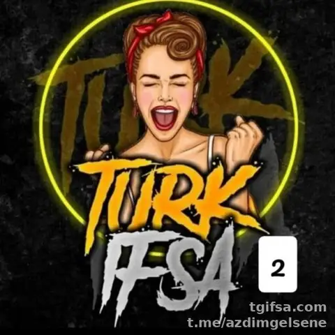 Azdırıcı Türk İfşa Videosu #16685 – Telegram Kanalından