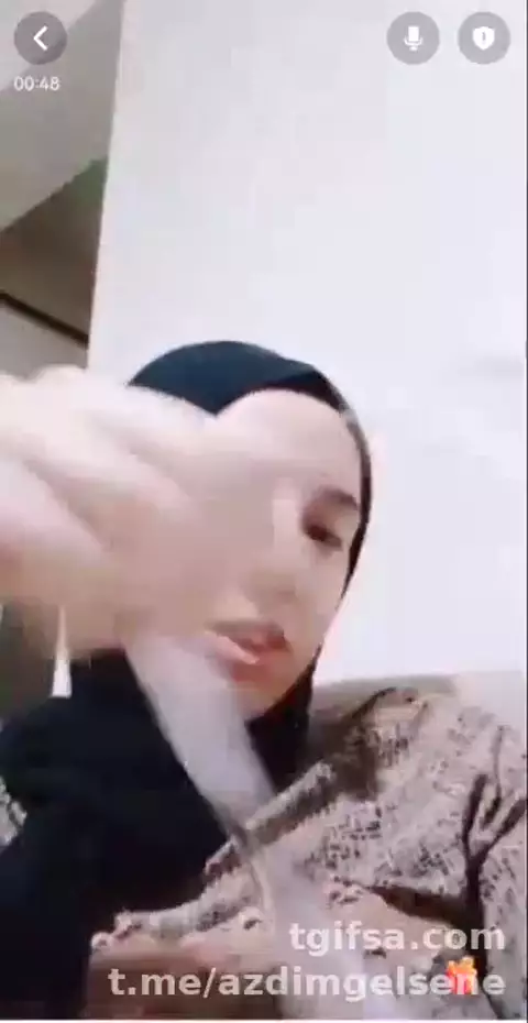 Türk Amatör İfşa Videoları Arşivi