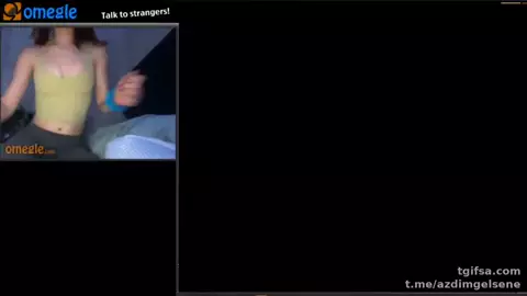 Yeni Türk Amatör İfşa Arşivi