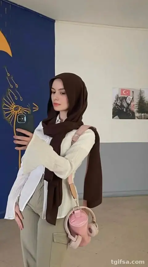 Amatör İfşa Serisi Bölüm #10844 – Telegram Arşiv Kopyası