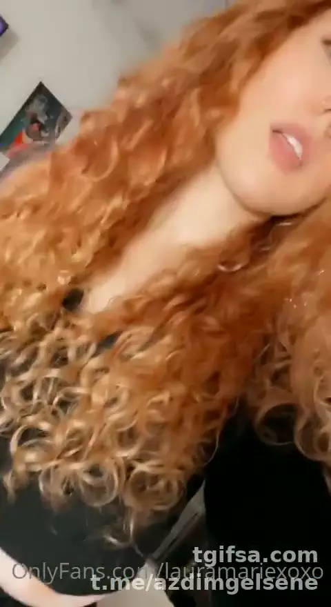 Laura Marie İfşa Arşivi #17362