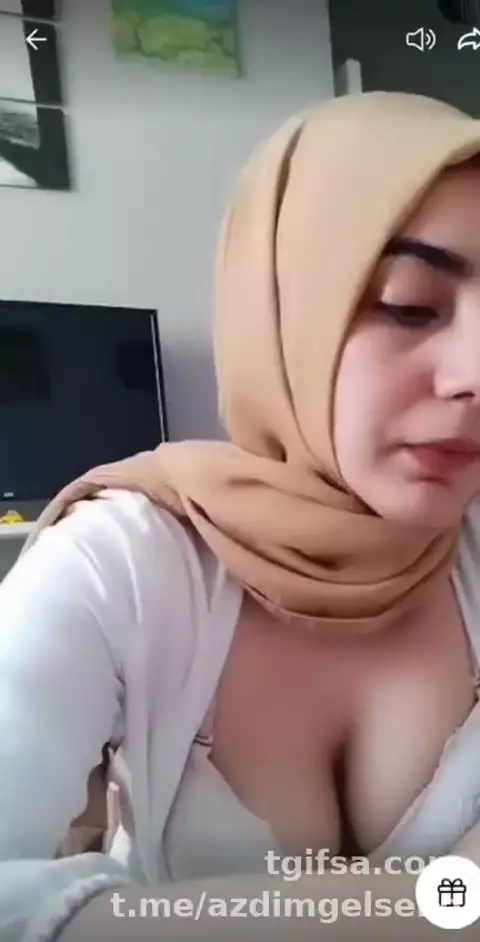 Nadir Amatör İfşa Kaydı #11039 – Telegram Koleksiyonundan