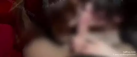 Güncel Amatör İfşa #17779: Telegram Kanalından Taze Video