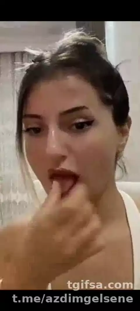 Türk Amatör İfşa Arşivi Yeni Videolar