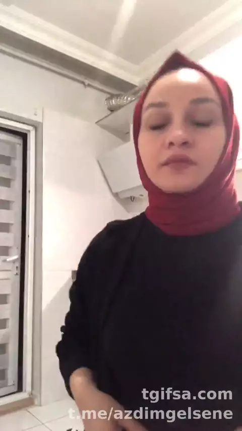 Yeni Amatör İfşa: Telegram'da Viral Olan Kayıt #11113
