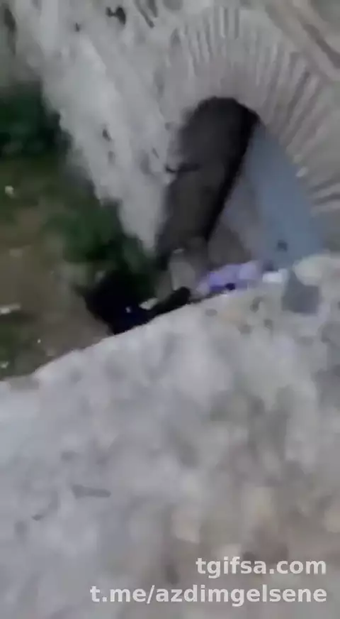 Türk Amatör İfşa Arşivi: Yeni Eklenen Video
