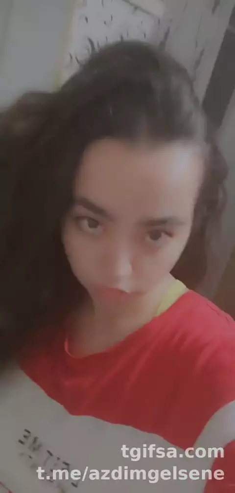 Türk Amatör İfşa Videoları Burada