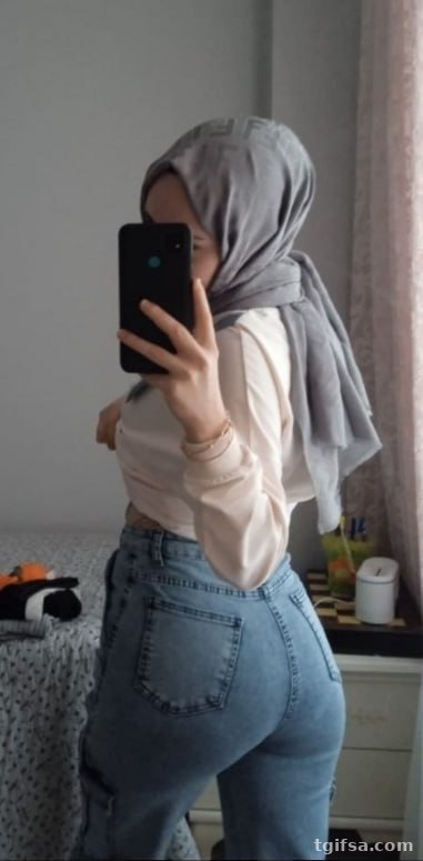 Amatör İfşa Arşivi #10850 – Sansürsüz Telegram Kaydı