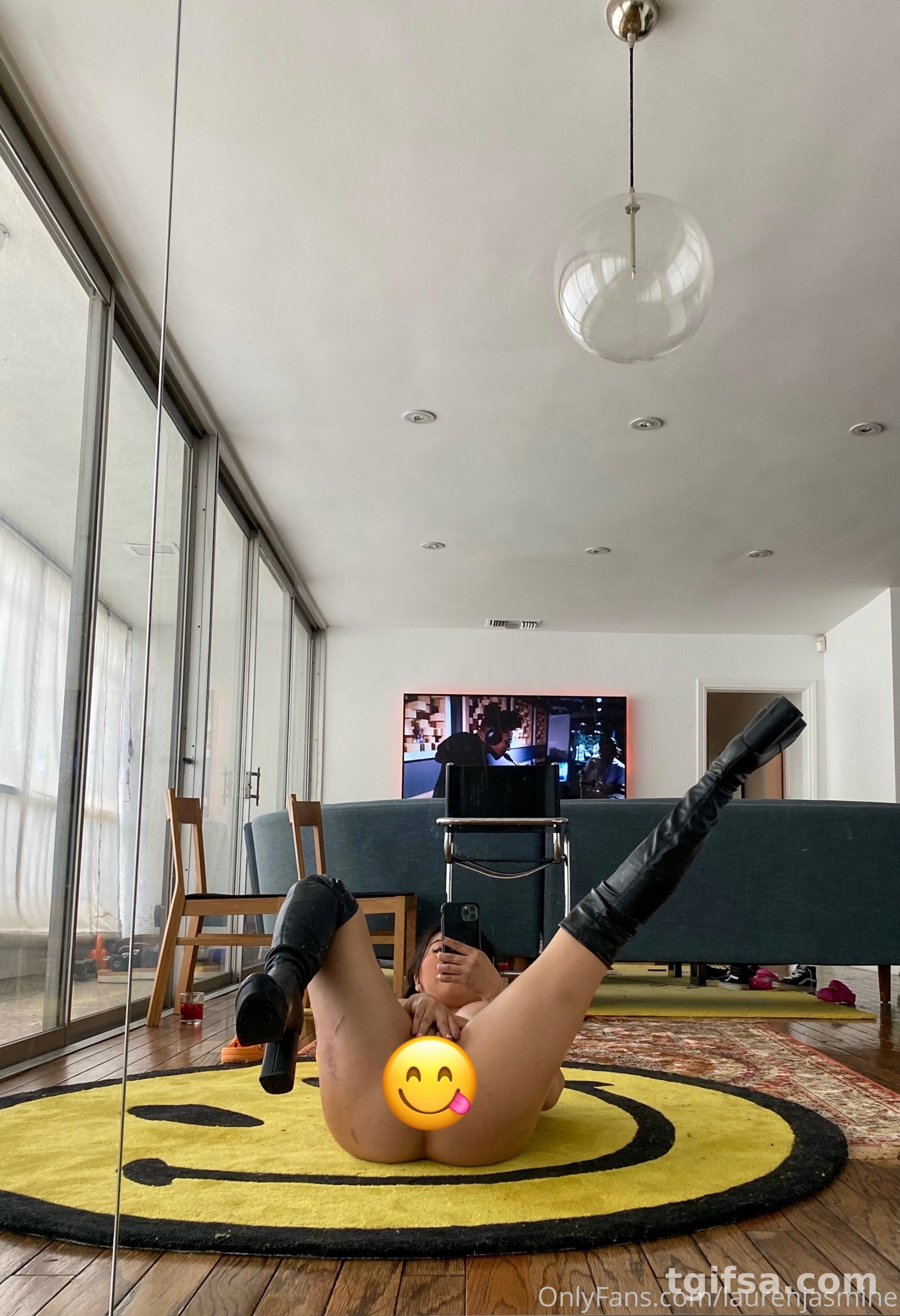 Lauren Jasmine İfşa Arşivi #13584