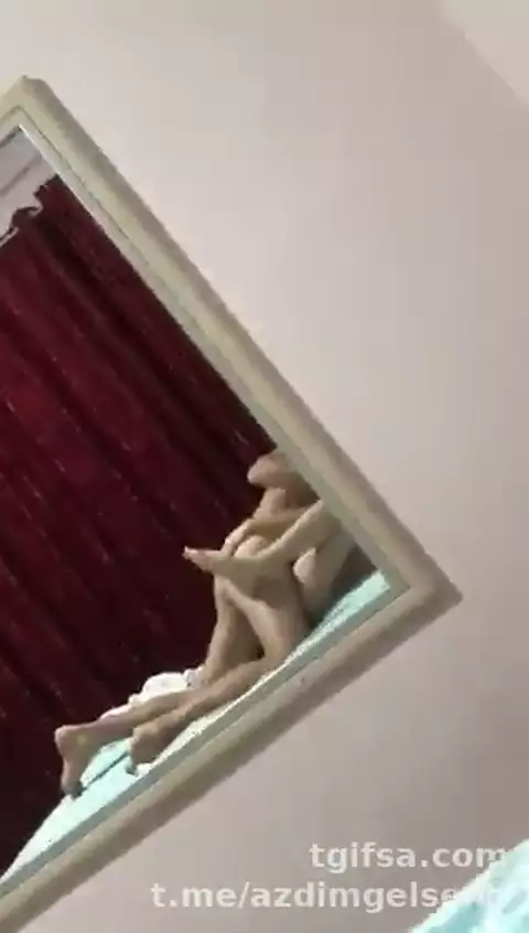 Amatör İfşa: Türk Kadını Evinde