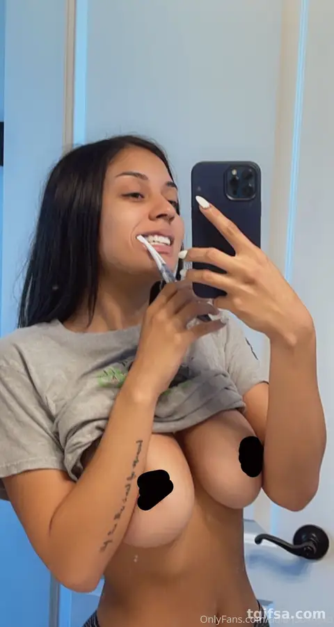 Viral AdianaBabyXo İfşa #11340: Telegram'ın Konuştuğu Video