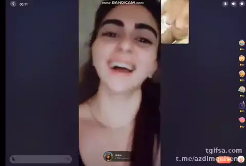 Türk Amatör İfşa Video Arşivi Genişliyor