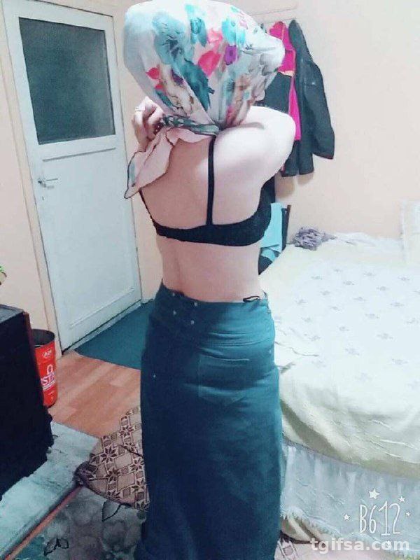 Efsane Amatör İfşa #10889 – Telegram'da Aranan Kayıt