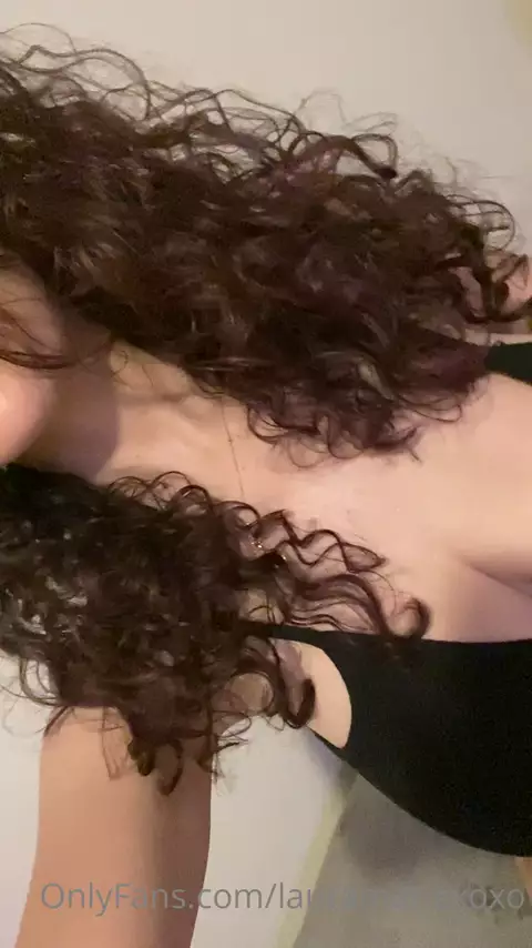 Laura Marie ifşa video - OnlyFans özel görüntüleri