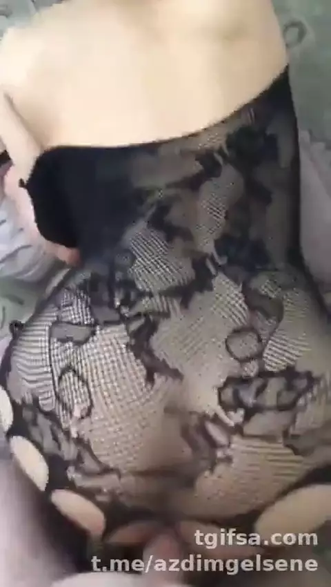 Türk Kadın İfşa Video Arşivi (Amatör)