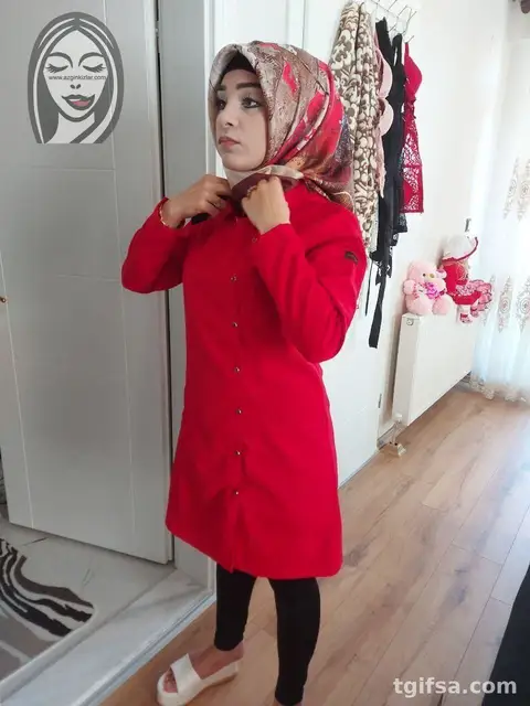 Türk Amatör İfşa Fotoğraf Seçkisi