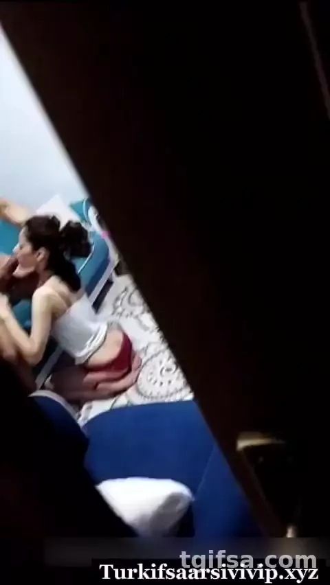 Türk Amatör İfşa Videoları Güncel