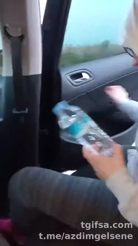 Türk Amatör İfşa Videoları Seksi