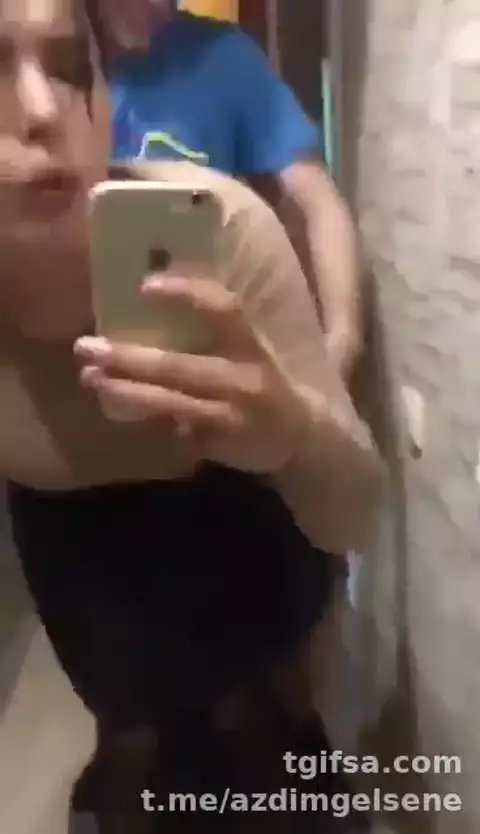 Türk Amatör İfşa Video Koleksiyonu