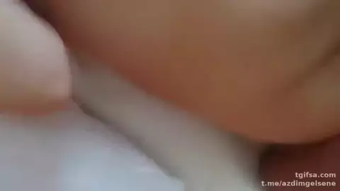 Viral Türk İfşa #17124: Telegram'ın Konuştuğu Video