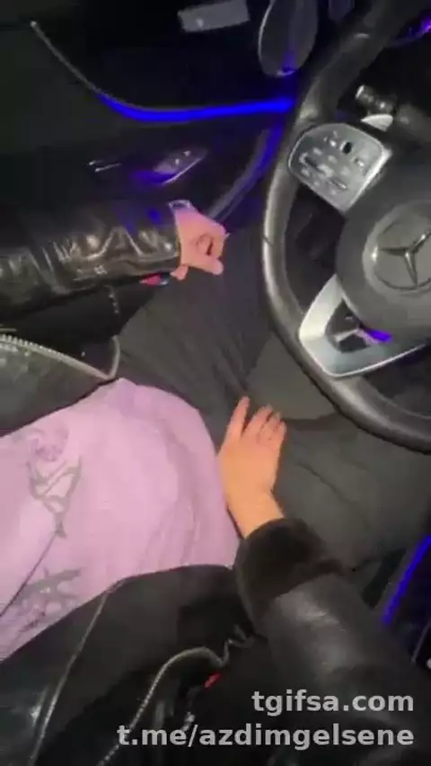 Türk Kadın Amatör İfşa Gizli Çekim