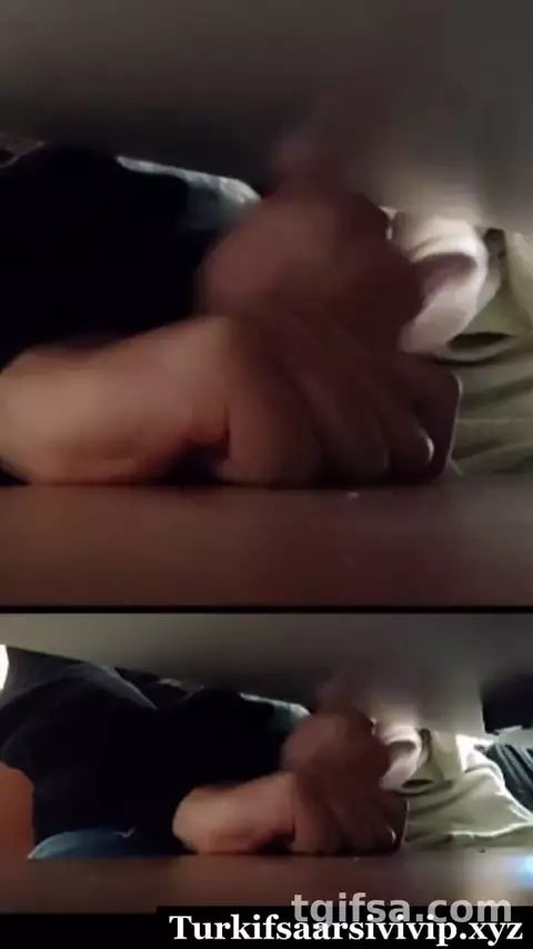 Türk Amatör Erotik İfşa Sızıntı