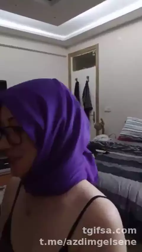 Taze Türk İfşa #17527: Telegram Grubundan Sızan Kayıt